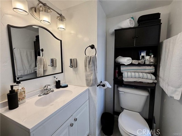 Detail Gallery Image 17 of 41 For 7665 Cache Creek Way, Clearlake,  CA 95422 - 1 Beds | 1 Baths