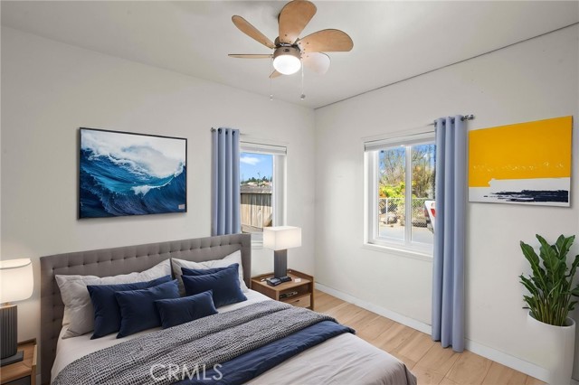 120 E 27th Street, National City CA: https://media.crmls.org/medias/c6a3f37a-34a3-4eb6-9f93-013e770b38a8.jpg