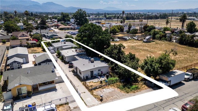 Detail Gallery Image 7 of 10 For 7225 Barton, San Bernardino,  CA 92404 - – Beds | – Baths