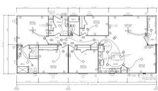 MLS# OC23055359