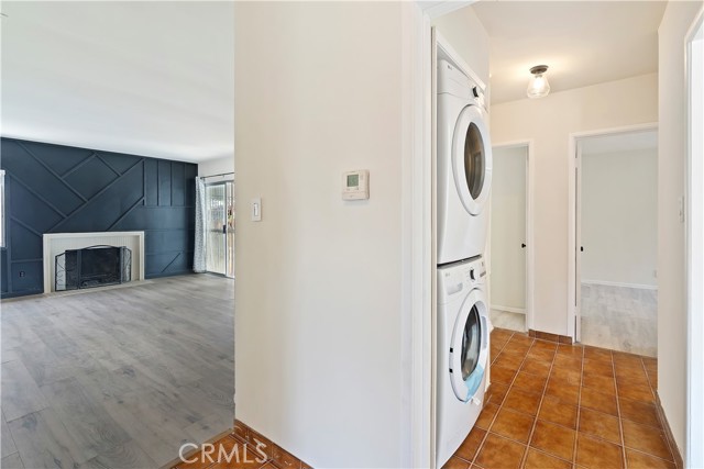 Detail Gallery Image 15 of 32 For 6255 Satsuma Ave, North Hollywood,  CA 91606 - 3 Beds | 1/1 Baths