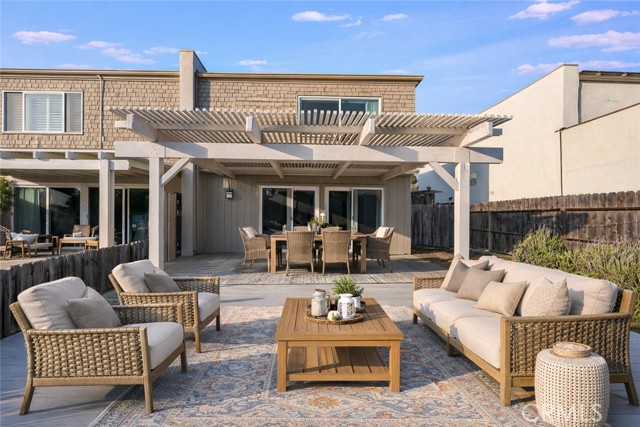 Detail Gallery Image 30 of 45 For 1654 Edgewater Ln, Camarillo,  CA 93010 - 3 Beds | 2/1 Baths