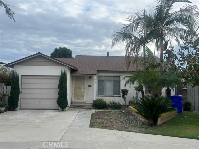 Detail Gallery Image 5 of 6 For 8732 Duarte, San Gabriel,  CA 91776 - 3 Beds | 2 Baths