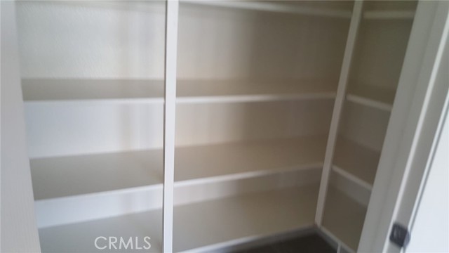 Detail Gallery Image 6 of 18 For 23568 Brigin, Murrieta,  CA 92562 - 6 Beds | 4 Baths