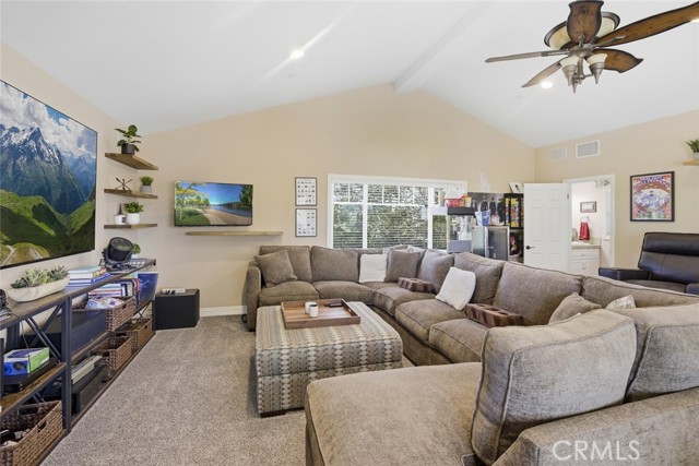 Detail Gallery Image 4 of 53 For 2033 Holiday, Newport Beach,  CA 92660 - 5 Beds | 7/1 Baths