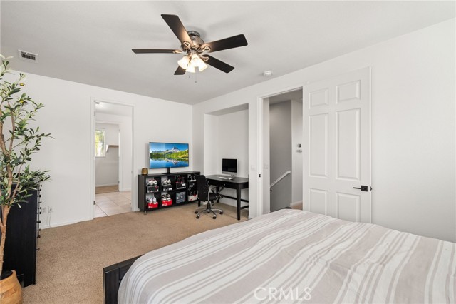 Detail Gallery Image 16 of 47 For 13780 Darkwood Way, Rancho Cucamonga,  CA 91739 - 3 Beds | 2/1 Baths