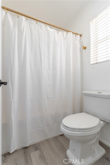 Detail Gallery Image 27 of 46 For 3741 Tower, Perris,  CA 92570 - 4 Beds | 2/1 Baths