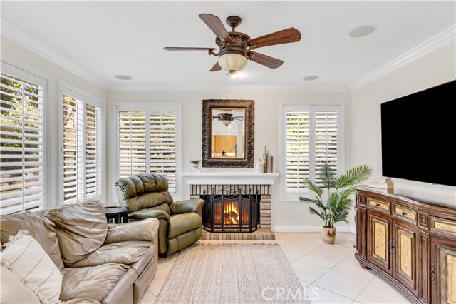 Detail Gallery Image 22 of 75 For 304 La Fremontia, San Clemente,  CA 92672 - 5 Beds | 3 Baths