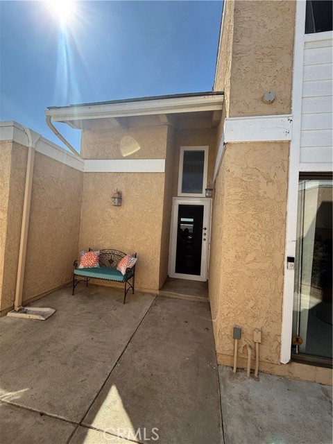 Detail Gallery Image 28 of 30 For 33555 via Corvalian, Dana Point,  CA 92629 - 3 Beds | 2/1 Baths