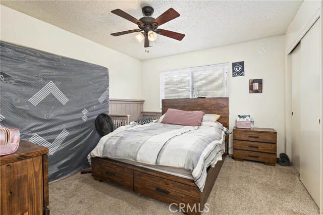 Detail Gallery Image 22 of 42 For 2221 Oak St, Paso Robles,  CA 93446 - – Beds | – Baths