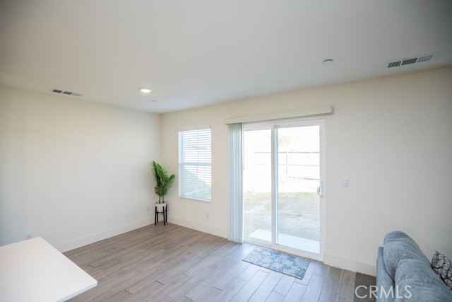Detail Gallery Image 18 of 46 For 2117 Arcata Ct, Atwater,  CA 95301 - 4 Beds | 2 Baths
