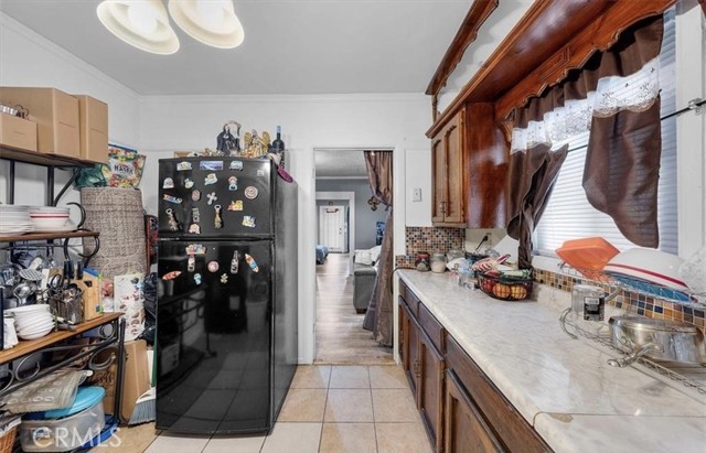 1236 W Martin Luther King Jr., Los Angeles CA: https://media.crmls.org/medias/c6a4a5bb-18bc-43ab-9b44-22e7a8f5964d.jpg