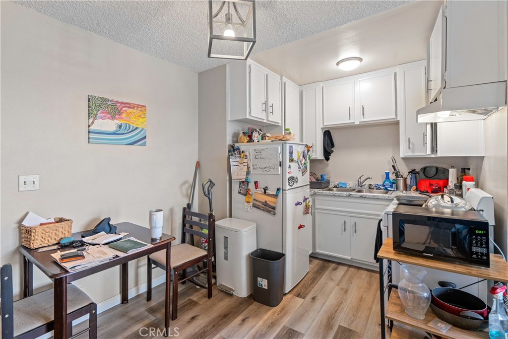 2611 Solano Road
