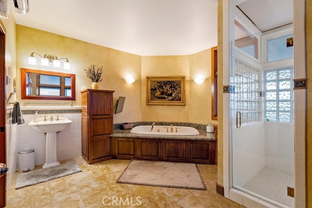 Detail Gallery Image 23 of 58 For 76346 Bryson Hesperia Rd, Bradley,  CA 93426 - 3 Beds | 3 Baths