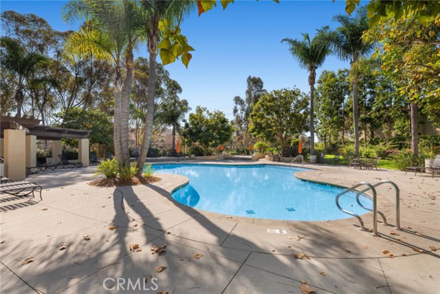 Detail Gallery Image 19 of 27 For 138 Paseo Vista, San Clemente,  CA 92673 - 3 Beds | 2 Baths