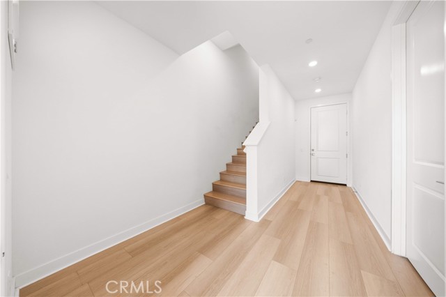 Detail Gallery Image 11 of 74 For 312 Tank, Irvine,  CA 92618 - 3 Beds | 3/1 Baths