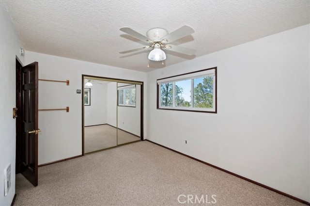 815 Chamois, Crestline, CA 92325