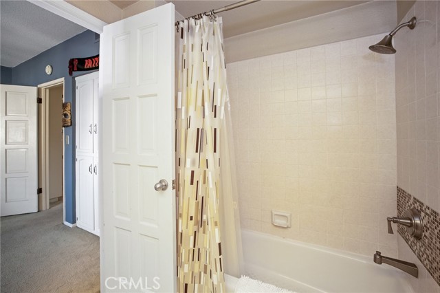 1921 Carnegie Lane, Redondo Beach, California 90278, 2 Bedrooms Bedrooms, ,2 BathroomsBathrooms,Residential,Sold,Carnegie,SB21208044