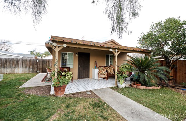 Image 2 for 959 E Elma St, Ontario, CA 91764