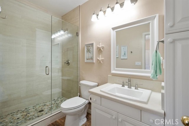 848 Cypress Ridge Parkway, Arroyo Grande CA: https://media.crmls.org/medias/c6a4f47c-6c06-48f9-94b4-7073a0a94d98.jpg