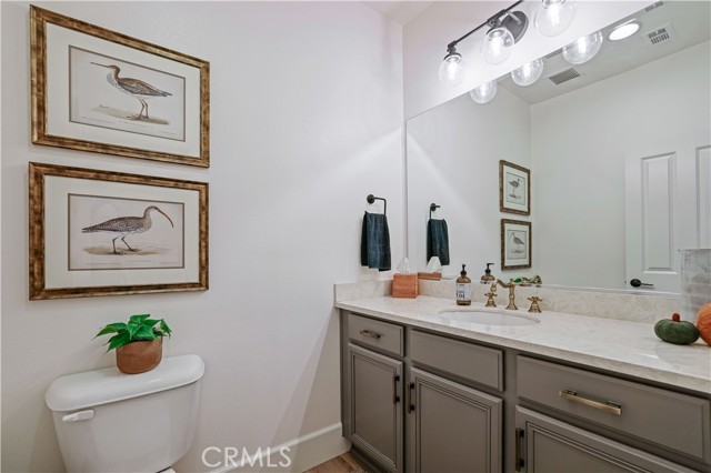 Detail Gallery Image 25 of 62 For 28658 Farrier Dr, Valencia,  CA 91354 - 3 Beds | 3/1 Baths
