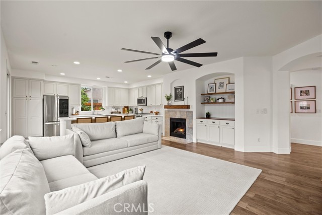 Detail Gallery Image 24 of 41 For 9799 Savoy Way, Live Oak,  CA 95953 - 4 Beds | 2 Baths