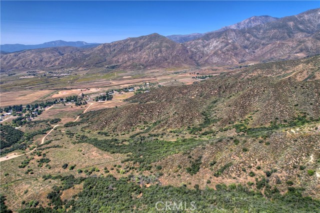 37251 Oak Glen Road, Yucaipa, California 92399, ,Land,For Sale,37251 Oak Glen Road,CREV23114392