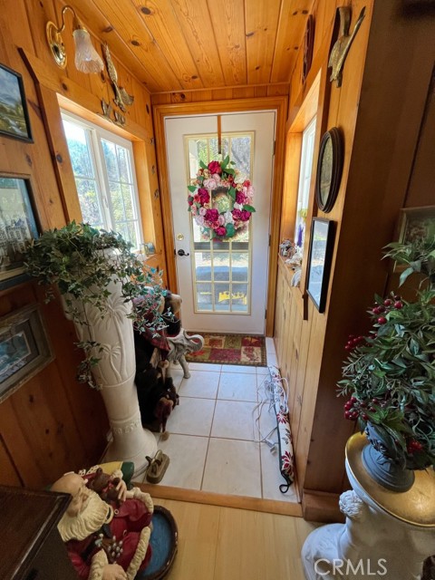 Detail Gallery Image 45 of 47 For 19942 Old Mill Rd, Lakehead,  CA 96051 - 2 Beds | 1/1 Baths