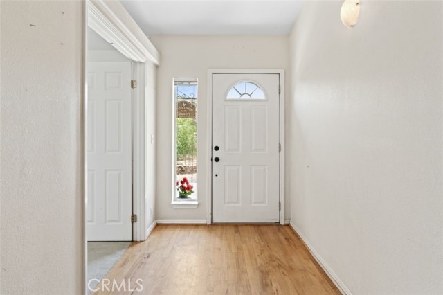 Detail Gallery Image 14 of 58 For 35125 Stirrup Rd, Temecula,  CA 92592 - 3 Beds | 2/1 Baths