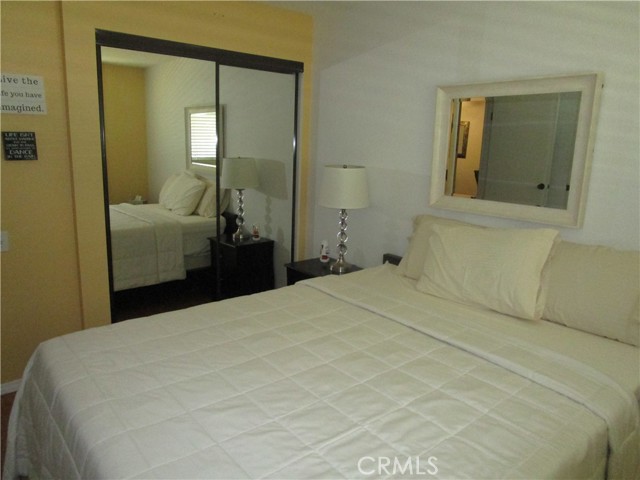Image 13 for 2800 Los Felices CIR #203