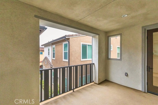 Detail Gallery Image 15 of 54 For 16040 Jamie Ln #8,  Fontana,  CA 92336 - 3 Beds | 2 Baths