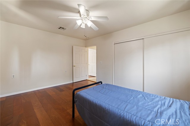8419 Yolanda Avenue, Northridge CA: https://media.crmls.org/medias/c6a583c1-7d97-48cf-80c1-d49731ab68cc.jpg