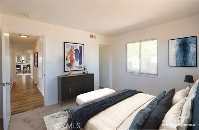 Detail Gallery Image 19 of 33 For 15156 Kinai Rd, Apple Valley,  CA 92307 - 3 Beds | 2 Baths