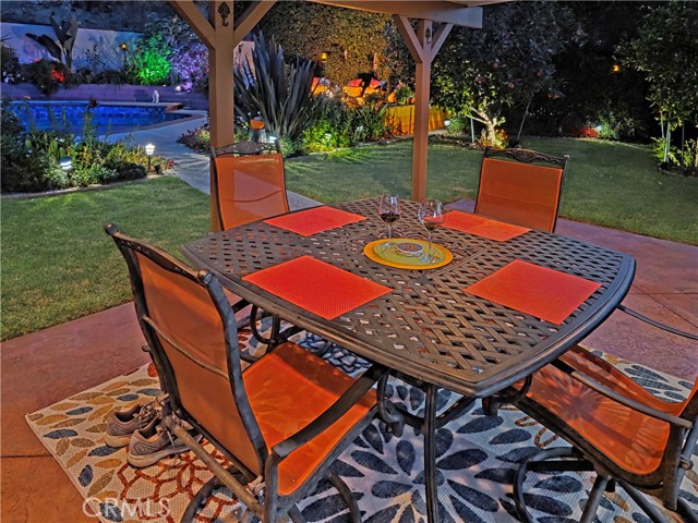 524 S Rancho Simi Drive, Covina CA: https://media.crmls.org/medias/c6a5851b-6790-4138-a2c7-529ce6b36931.jpg