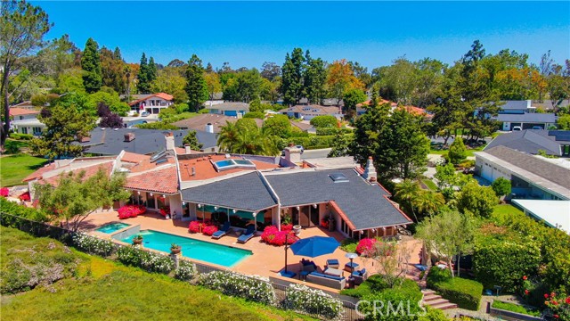 Detail Gallery Image 65 of 74 For 30421 Mirador Ct, Laguna Niguel,  CA 92677 - 4 Beds | 3/1 Baths