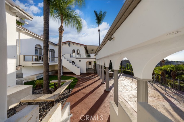 Detail Gallery Image 44 of 47 For 2557 Indian Creek, Diamond Bar,  CA 91765 - 5 Beds | 4/1 Baths