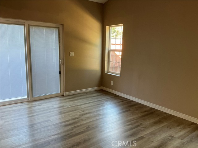 Detail Gallery Image 5 of 6 For 24220 Meadow Falls, Diamond Bar,  CA 91765 - 2 Beds | 2 Baths