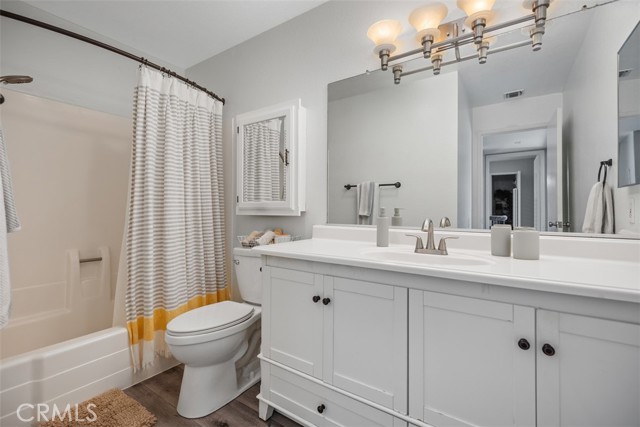 Detail Gallery Image 19 of 35 For 21981 Rimhurst Dr # P-160 #P-160,  Lake Forest,  CA 92630 - 2 Beds | 1 Baths