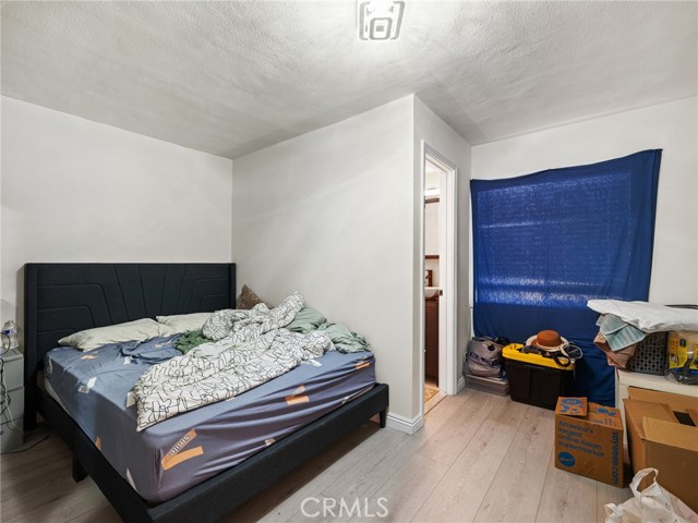 Detail Gallery Image 13 of 27 For 3361 Meeker Ave, El Monte,  CA 91731 - 5 Beds | 4 Baths