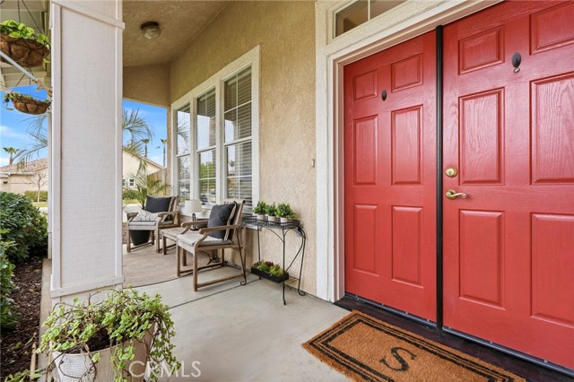 Detail Gallery Image 7 of 56 For 903 W Sandstone Ct, Hanford,  CA 93230 - 4 Beds | 3 Baths