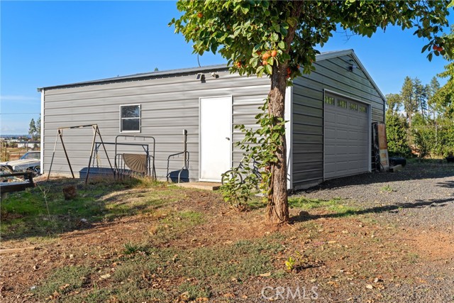 Detail Gallery Image 18 of 30 For 5805 Gradley, Paradise,  CA 95969 - 3 Beds | 2 Baths