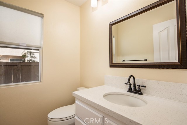 C6a5d6fb 1da7 4f1f Bd6e 842628d75360