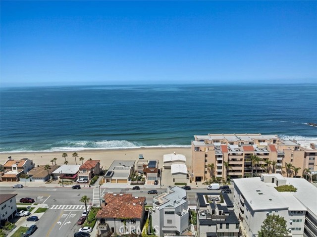 734 Esplanade, Redondo Beach, California 90277, 2 Bedrooms Bedrooms, ,1 BathroomBathrooms,Residential,For Sale,Esplanade,SB24234091