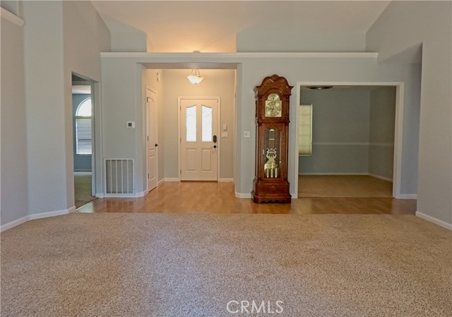 Detail Gallery Image 4 of 38 For 14279 Carnegie, Magalia,  CA 95954 - 3 Beds | 2 Baths