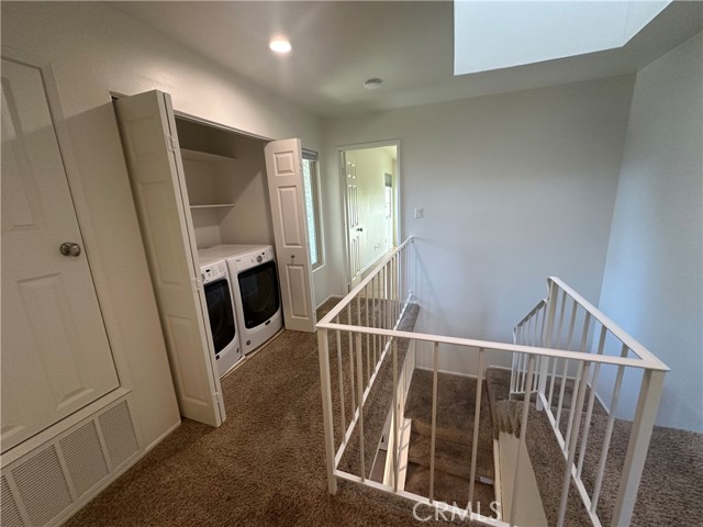 2602 Calle Elegante photo 37