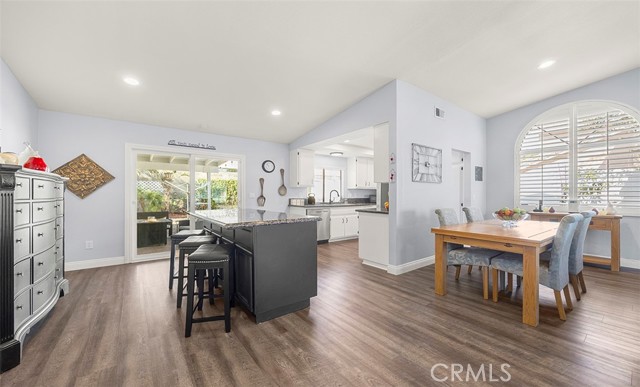 Detail Gallery Image 10 of 38 For 1124 N Sandalwood, Rialto,  CA 92376 - 3 Beds | 2 Baths