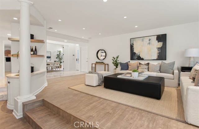 16201 Santa Barbara Lane, Huntington Beach CA: https://media.crmls.org/medias/c6a63730-54a1-45d1-af6a-fc4fbdea0570.jpg