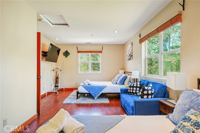29450 Piney Lane, Cedar Glen CA: https://media.crmls.org/medias/c6a6463c-fc74-4acb-a2bf-a2023789ad08.jpg
