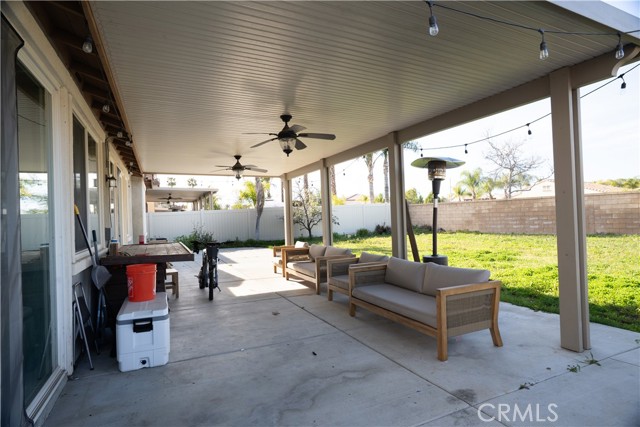 Detail Gallery Image 21 of 23 For 29408 Tremont, Menifee,  CA 92584 - 3 Beds | 2/1 Baths
