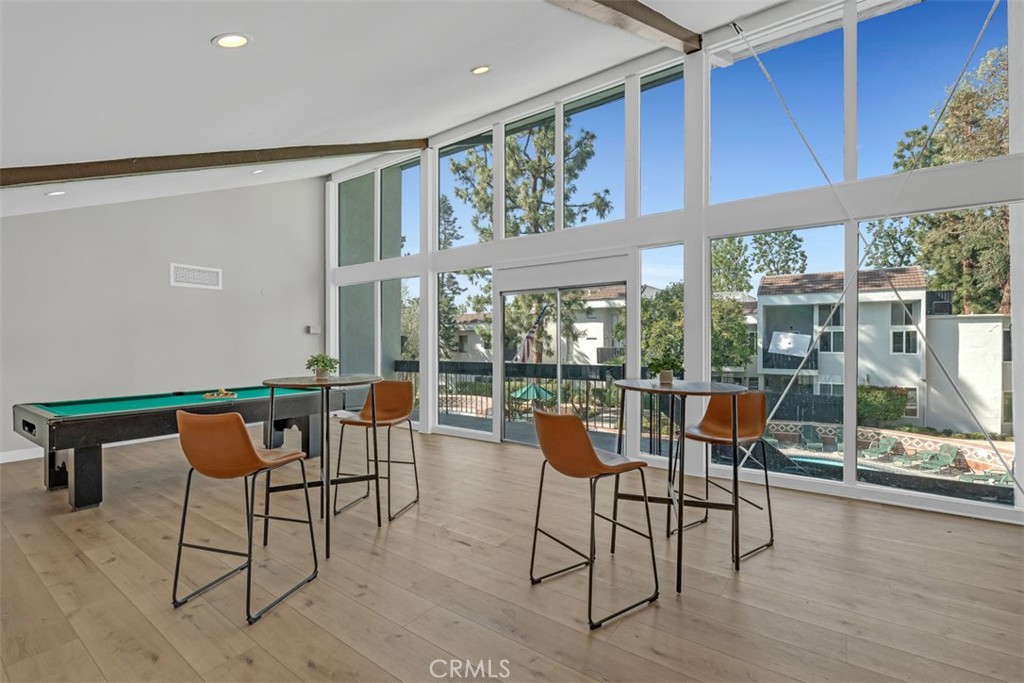 MLS #GD25269826 image #42